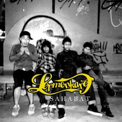 14 Februari