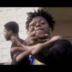 Dre servin x Choppodaplugg - moving shit