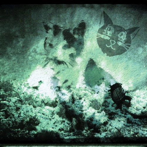 Stream Lost In Storm Lost In Song S Bizarre Storm S Themes Remix By