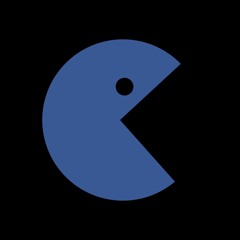 Selecta AbstractTripHop #15