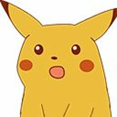 I Walk Around On That Bloxburg Roblox Parody Of Walk By Comethazine By Epicgamergang - roblox parody of walk by comethazine by comethazine walk roblox I Walk Around On That Bloxburg Roblox Parody Of Walk By Comethazine By Epicgamergang - comethazine walk roblox