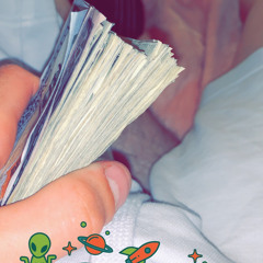 SPAZ! (Free 2019 Type Beat)