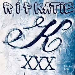 Lonely (Katie Polzin Tribute)