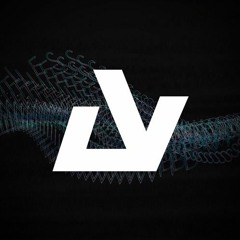 Limitless Vibrations 2019 Release Roundup Part 1