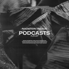 NachtEin.TagAus | Podcasts