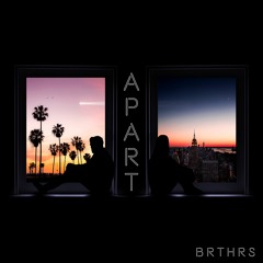 Apart