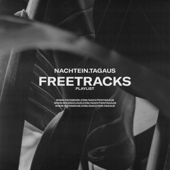 NachtEin.TagAus | Freetracks