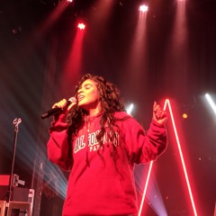 King Louie & Jessie Reyez - Pretty Ass Girls (AUDIO)