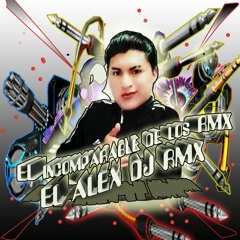EL-ALEX-DJ-RMX-CHICHA-PARTY.👑♩🎶