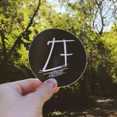 Les Frules House Of Summer Mixtape 2019