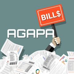 AGAPA - Bills