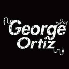 George Ortiz -Total Eclipse (Bonnie Tyler) Pvt