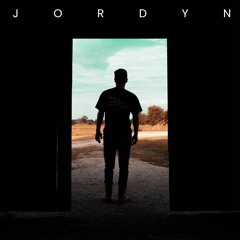 Blood On Your Hands (feat. Courtney Preis)