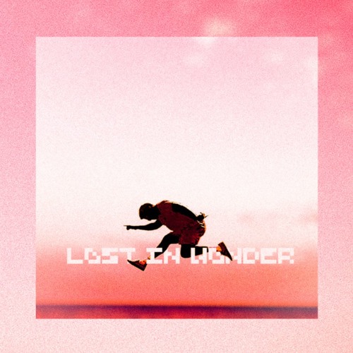 Lost in Wonder