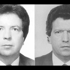 Lil Glo ft AB Dan - Who You Foolin Freestyle