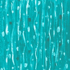 Till I Met You(Instrumental)