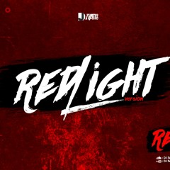 Dj Ivan90 - RedLight ( Part 2 )