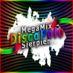 🚘SKŁADANKA DISCO POLO🚘  🔥NAJLEPSZA DISCO MUZA🔥  📀MEGAMIX SIERPIEŃ 2019📀  RafiX