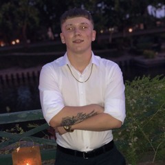 Since A Youngin -AyyBoe