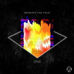 Emurse - Beneath The Fold (Free Download)