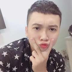 Để Dành Nhảy Dù - Pô Nguyễn