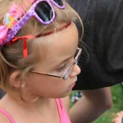 Lily's Song (On Our Way)