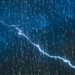 rain dance ft. Philip