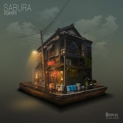 PREMIERE: Sabura - Carbon (Original Mix) [Pour La Vie Rec.]