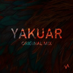 Yakuar OriginalMix Vooa