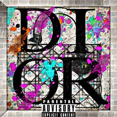 CountCap x Dior Prod. By BledSlime
