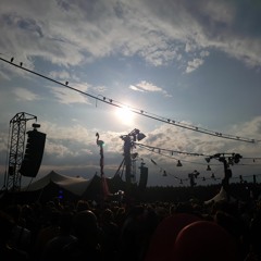 CapitanoPeng verdichtet die Näschn2019