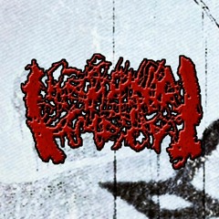 Daemoniac Yandere (Feat. Jose Luis Bautista Version) UNRELEASED DEMO