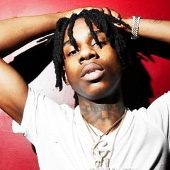 Polo G - Trusted (Unreleased)