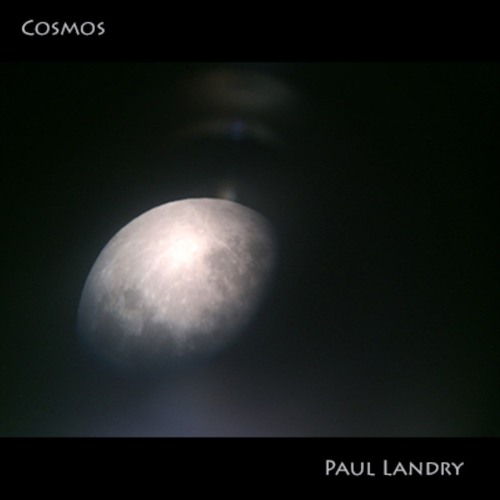 Cosmos | Paul Landry | Free Download