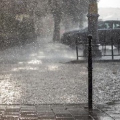 Seeing Through Rain