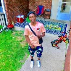 2019 XXL Cypher (Freestyle) Snippet