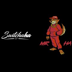 MRHA CHALLENGE (INSTRUMENTAL)