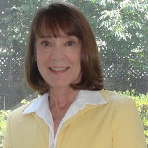 Stream episode Dr. Kathryn R. Wentzel by APA Division 15 podcast