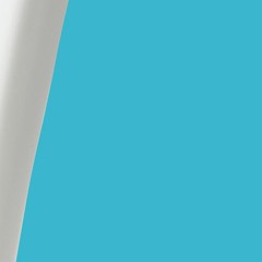 Prom Queen Ft. Space Bones