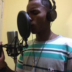 MC HUGUIM - SOU CRIMINOSO AGORA - [DJ JHONATAN DIAS]