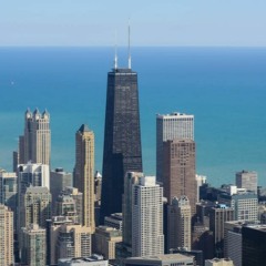CHICAGO