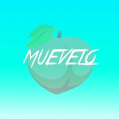 Muevelo