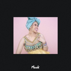 SoundCloud Weekly