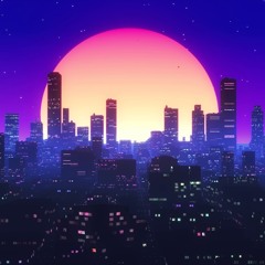 U N R E A L