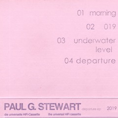 019