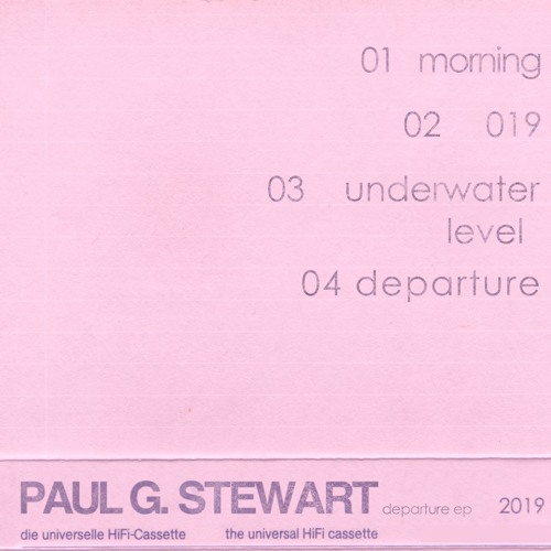 019