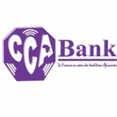 CCA  Bank