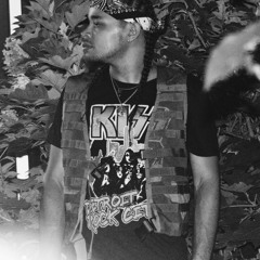 Guarantee It (Prod. CashMoneyAP)