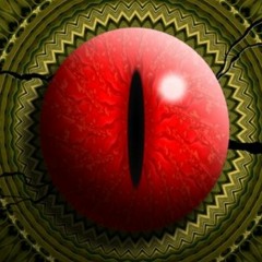 Best Mixes (Live shows, sets, podcasts...)