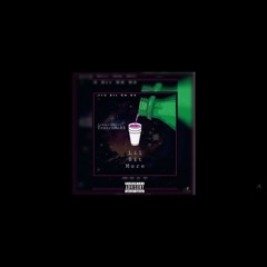 Jrdaproducer-Lil Bit More ft. Jr007 (Official Audio)